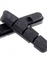 Shimano Shimano R55C4 Remblokken voor Dura Ace, Ultegra,  105 remmen, 2 stuks