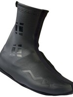 Northwave Northwave Fast Winter - Fietsoverschoen - Maat M (38-40) - Zwart