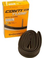 Continental Continental Race 28 binnenband 60 mm ventiel