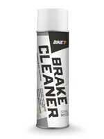 Bike7 Bike7 Brake Cleaner universele en snel verdampende reiniger