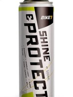 Bike7 Bike7 Protect and Shine 500 ML