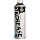 Bike7 Bike7 Degrease 500 ML (ontvetter op solvent basis)