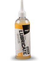 Bike7 Bike7 Lubricate quick dry 150ml