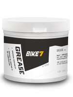 Bike7 Bike7 montagepasta 500 gram