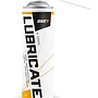 Bike7 Lubricate dry 500 ml