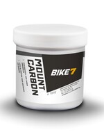 Bike7 MOUNTAGE PASTA CARBON