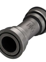 Shimano Shimano Ultegra Bottom Bracket SM-BB72-41B Press Fit