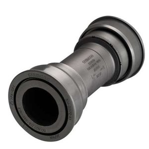 Shimano Shimano Ultegra Bottom Bracket SM-BB72-41B Press Fit