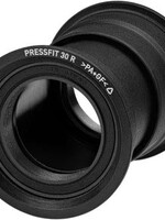 Sram SRAM Truvativ BB30 PressFit Bottom Bracket