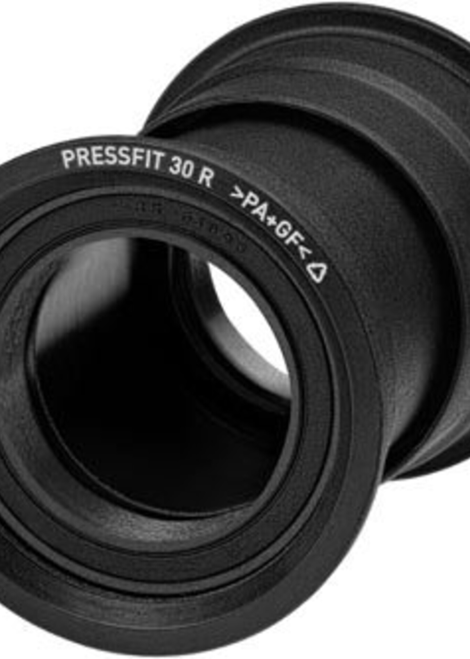 Sram SRAM Truvativ BB30 PressFit Bottom Bracket