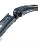 Topeak Topeak Defender M1 MTB Voorspatbord 26 inch