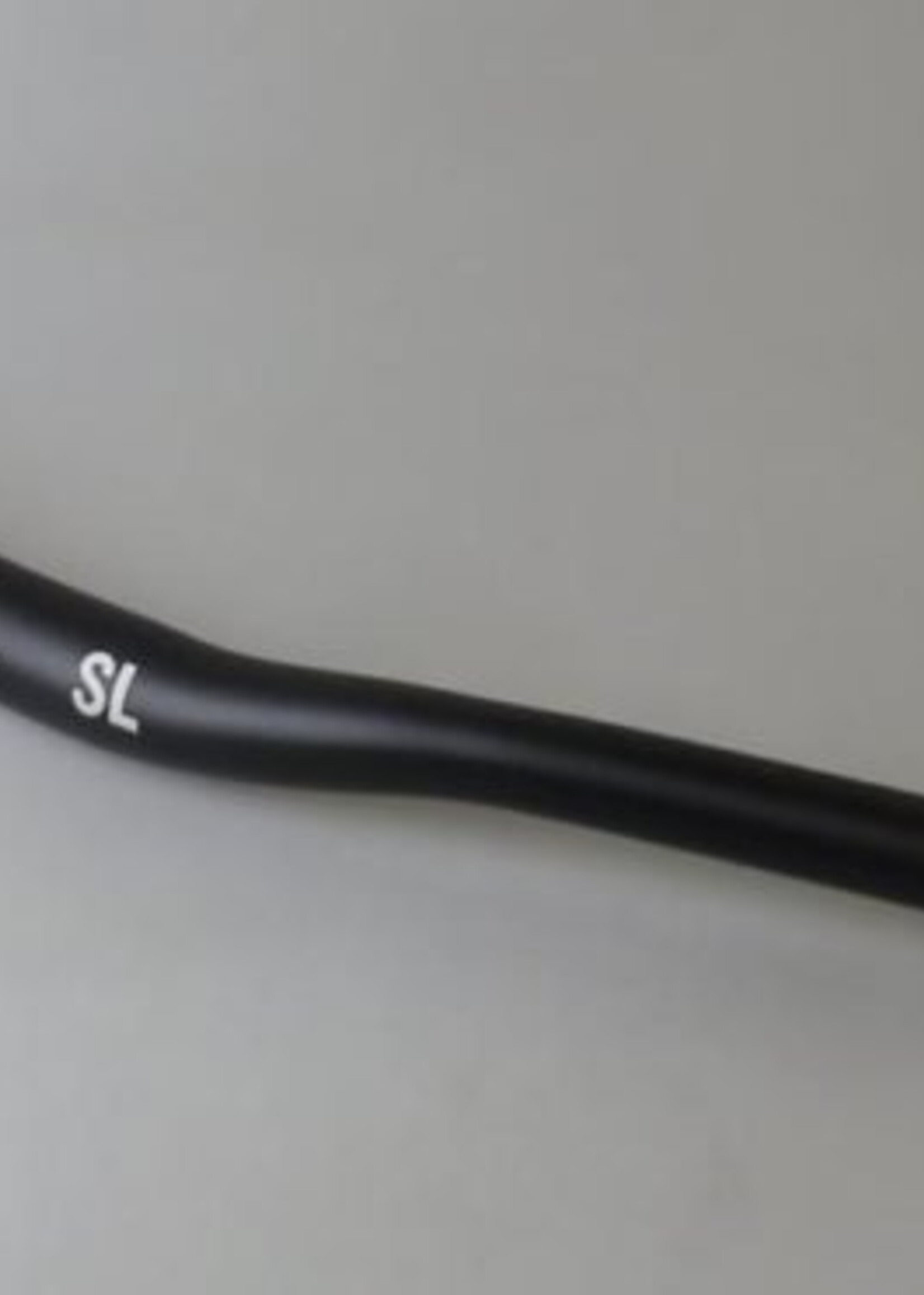 Iridium Iridium SL ATB Riser Stuur 680mm