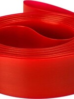 Herrmans Velglint Herrmans Hoge Druk 16-622/700      28 inch voor Race