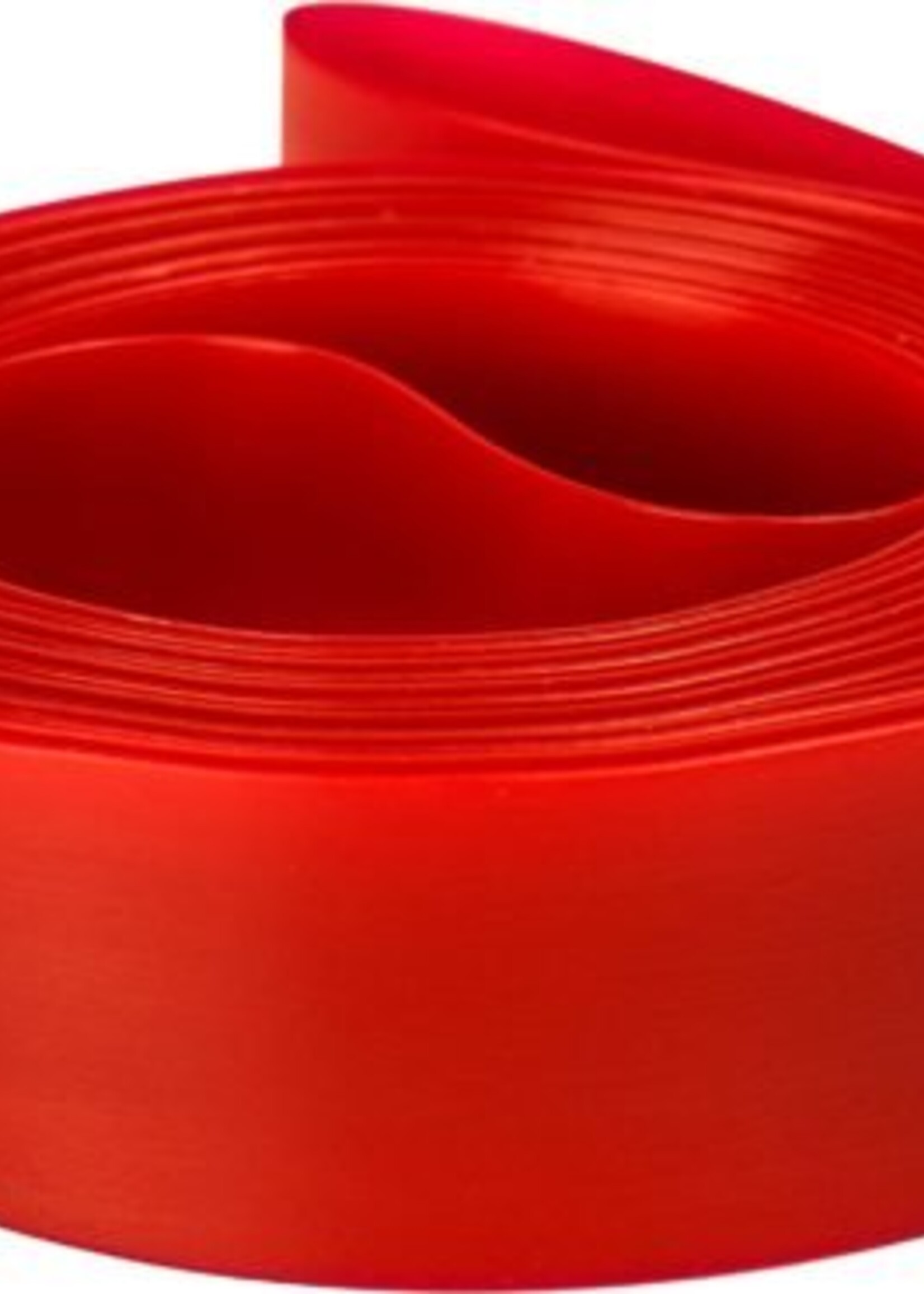 Herrmans Velglint Herrmans Hoge Druk 16-622/700      28 inch voor Race
