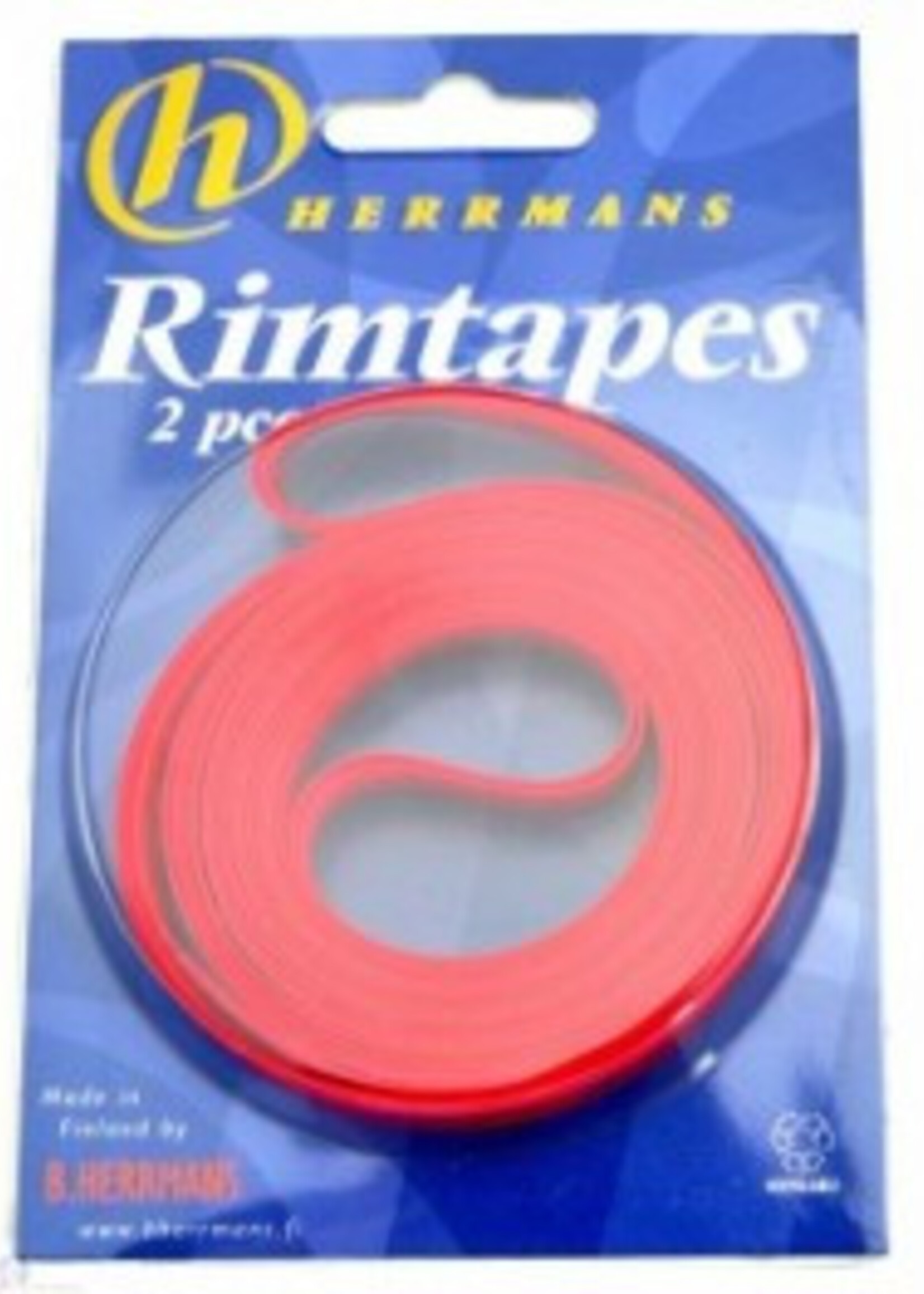 Herrmans Velglint Herrmans Hoge Druk 16-622/700      28 inch voor Race