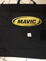 Mavic Wieltas Mavic MTB