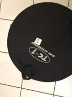 TC! Wieltas TC1