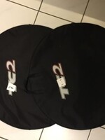 TC2 Wieltas TC2