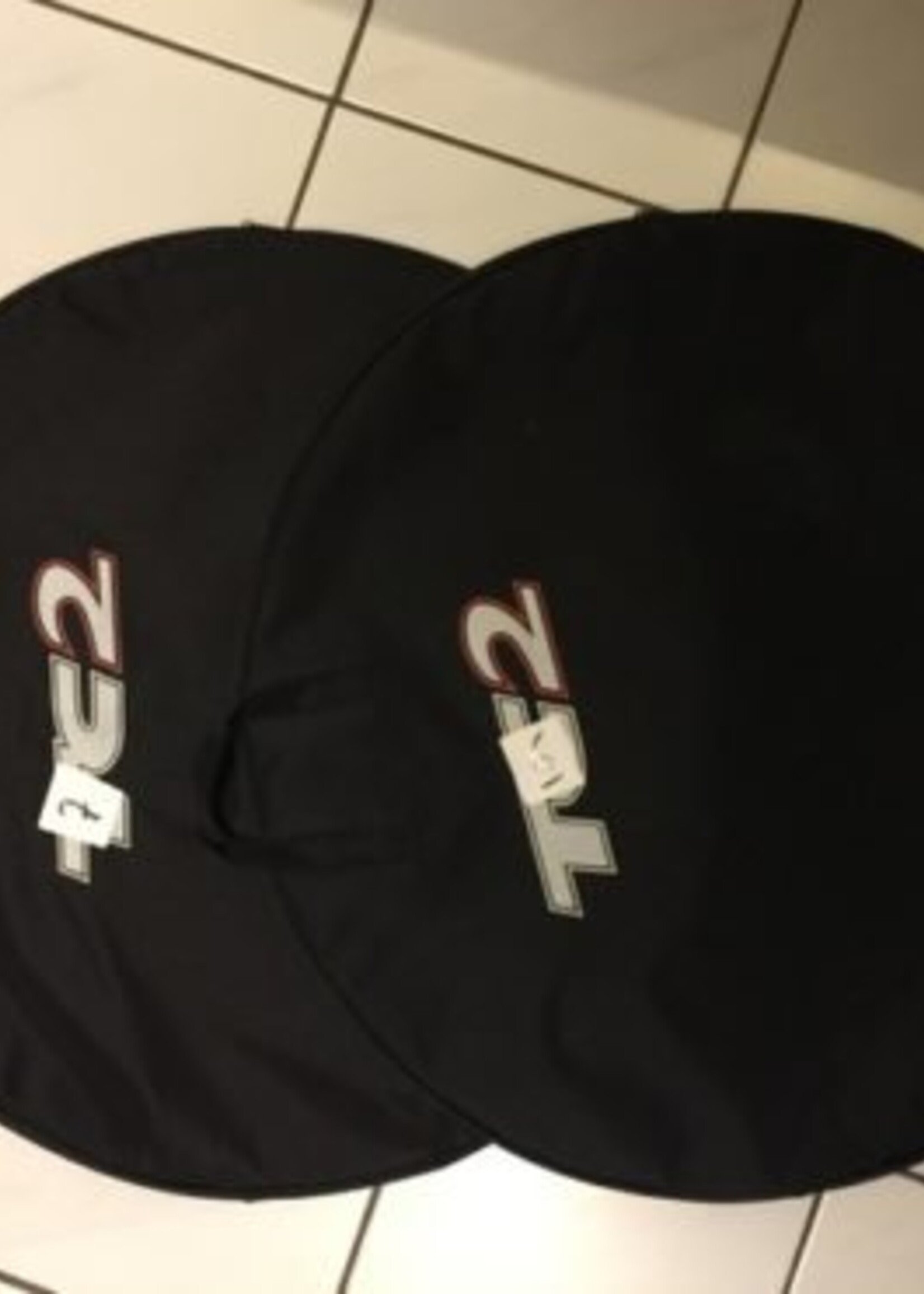 TC2 Wieltas TC2