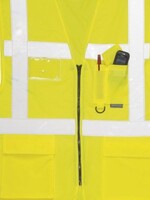 Portwest Veiligheidsvest maat S