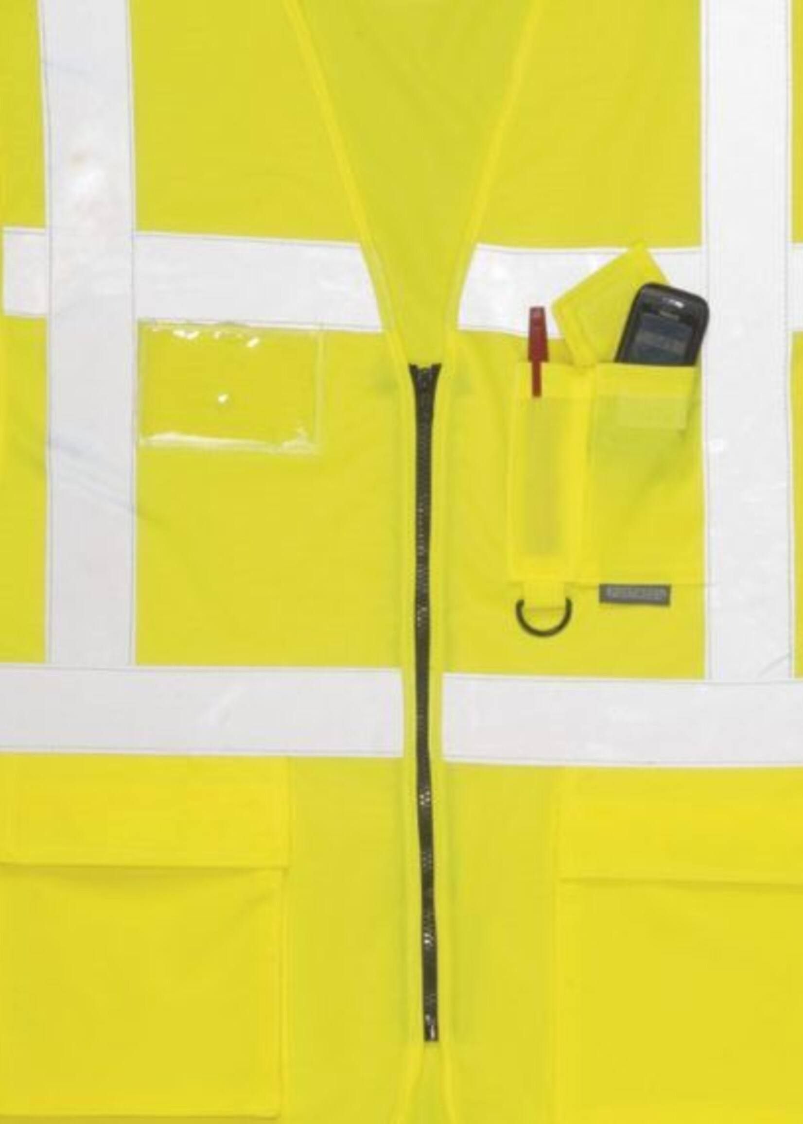 Portwest Veiligheidsvest maat M