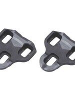BBB BBB Multiclip 2.0 BPC-04F speling 0 graden