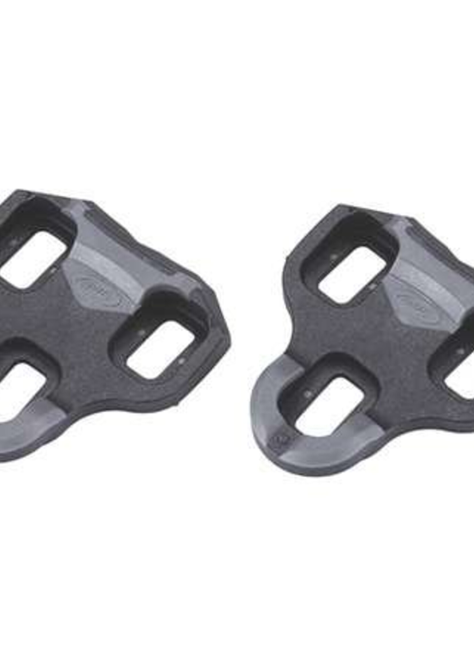 BBB BBB Multiclip 2.0 BPC-04F speling 0 graden