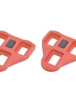 BBB BBB Multiclip 2.0 BPD-02A speling 4.5 graden