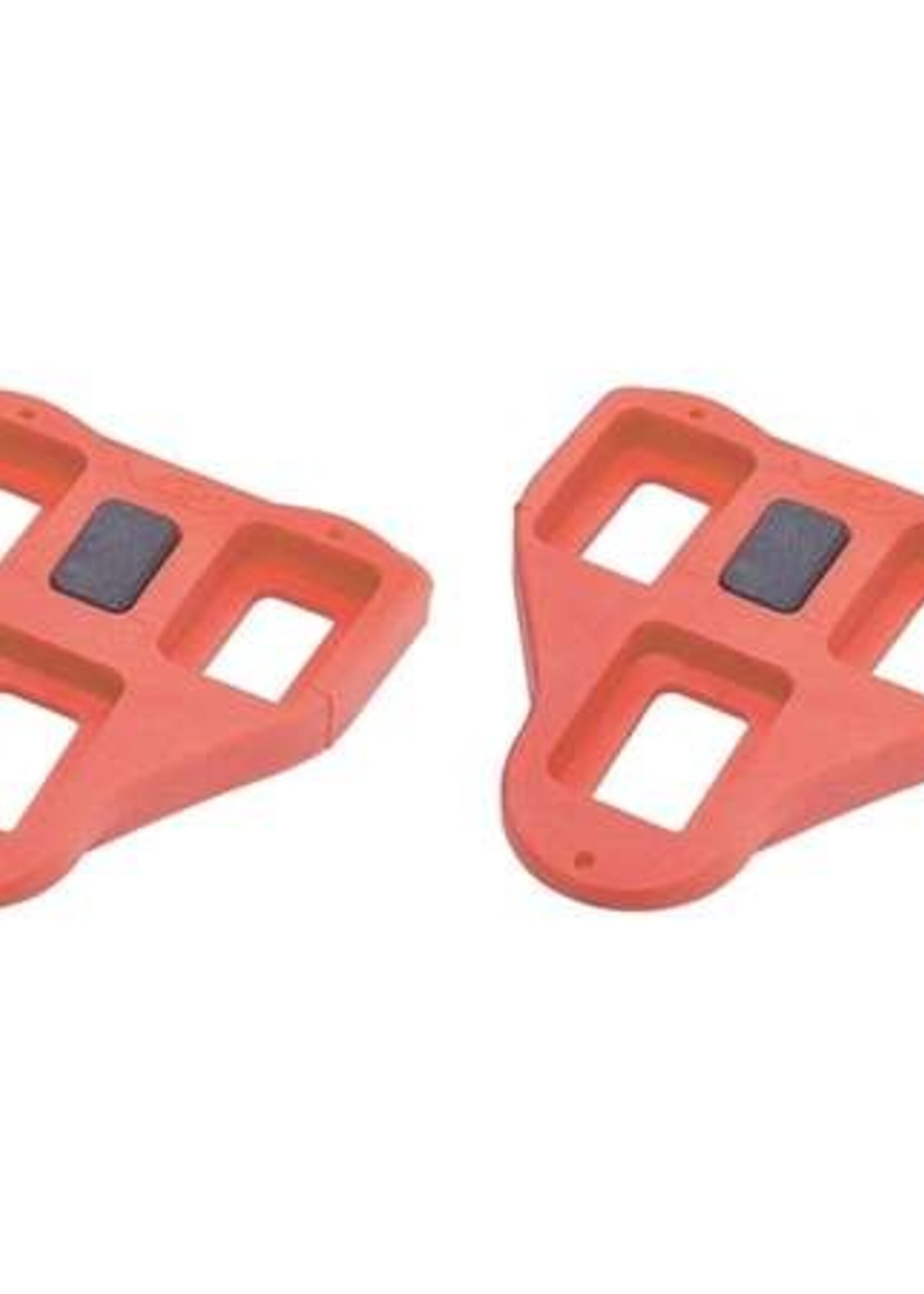 BBB BBB Multiclip 2.0 BPD-02A speling 4.5 graden