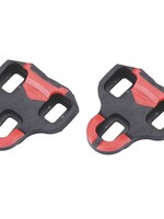BBB BBB Multiclip 2.0 BPC-04A speling ± 1,5 graden