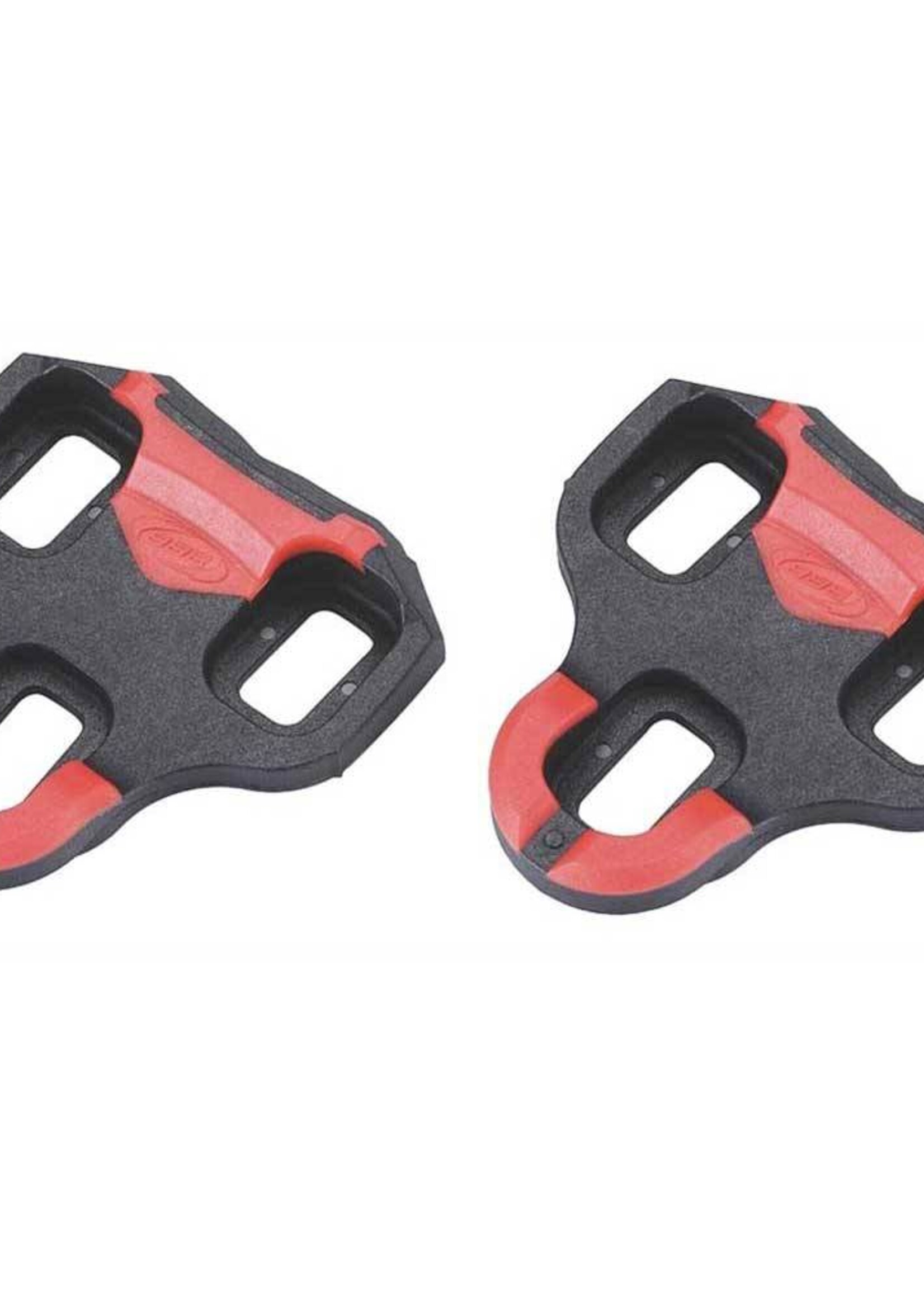 BBB BBB Multiclip 2.0 BPC-04A speling ± 1,5 graden