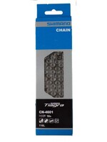 Shimano SHIMANO TIAGRA CN-4601 10 SPEED