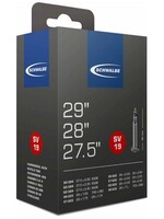 Schwalbe Schwalbe SV 19 29-28-27.5 binnenband