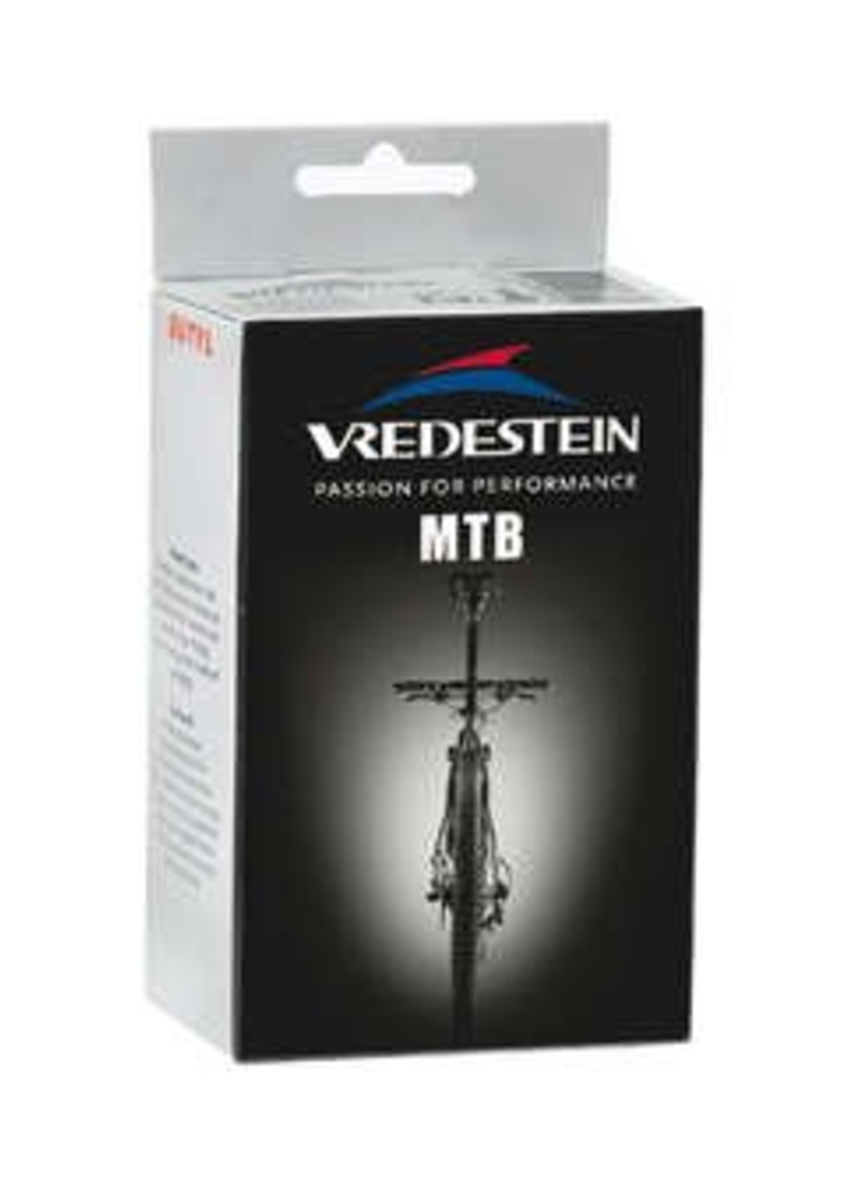 Vredenstein Binnenband 26" 1,30 - 1,70"