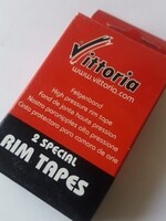 Schwalbe Velglint Vittoria Hoge Druk 18-571        26 inch voor MTB