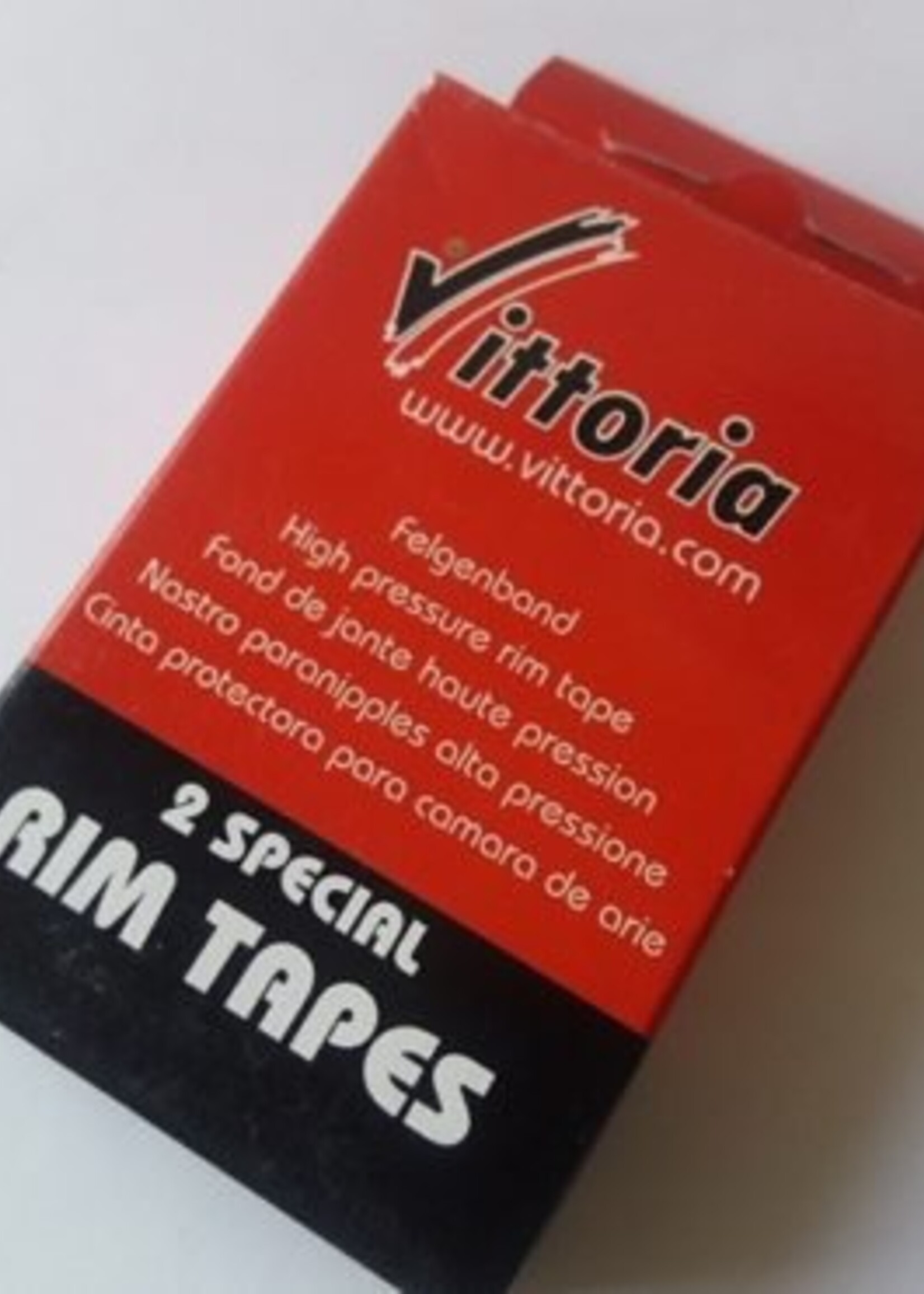 Schwalbe Velglint Vittoria Hoge Druk 18-571        26 inch voor MTB