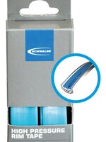 Schwalbe Velglint Schwalbe Hoge Druk 22-559        26 inch voor MTB