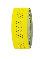 BBB STUURLINT SPEEDRIBBON, BHT-12