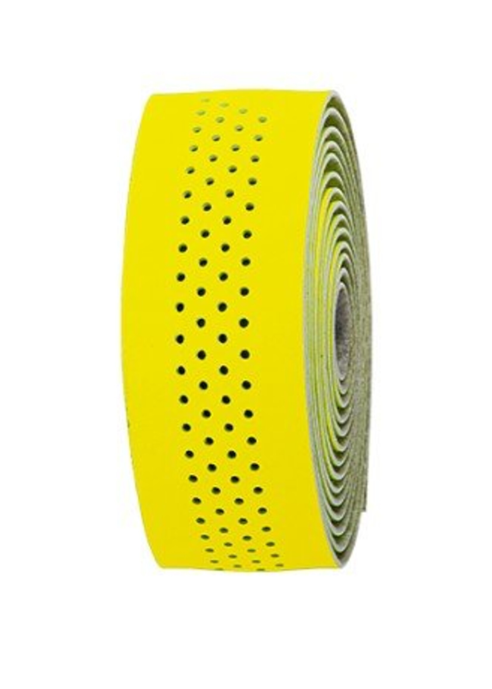 BBB STUURLINT SPEEDRIBBON, BHT-12