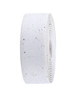 BBB STUURTAPE RACERIBBON, BHT-01