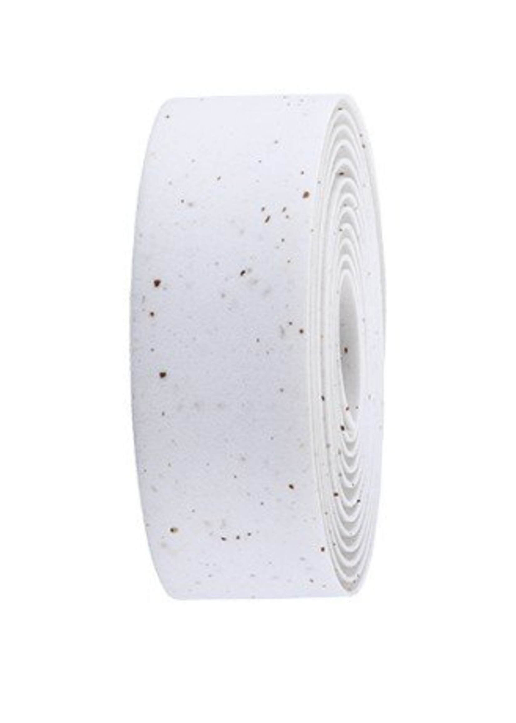 BBB STUURTAPE RACERIBBON, BHT-01