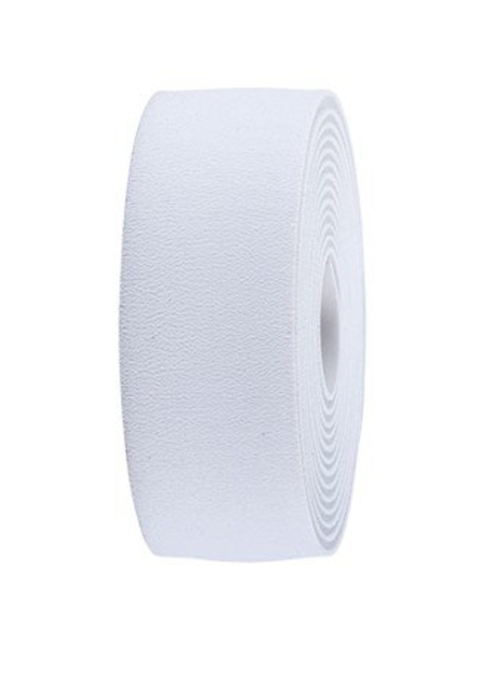 BBB STUURTAPE GRIPRIBBON WIT, BHT-11