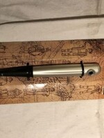 Guyo Mini-pomp Guyo Gm-05 Superdurable