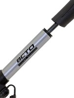 BETO Beto Minipomp super compact