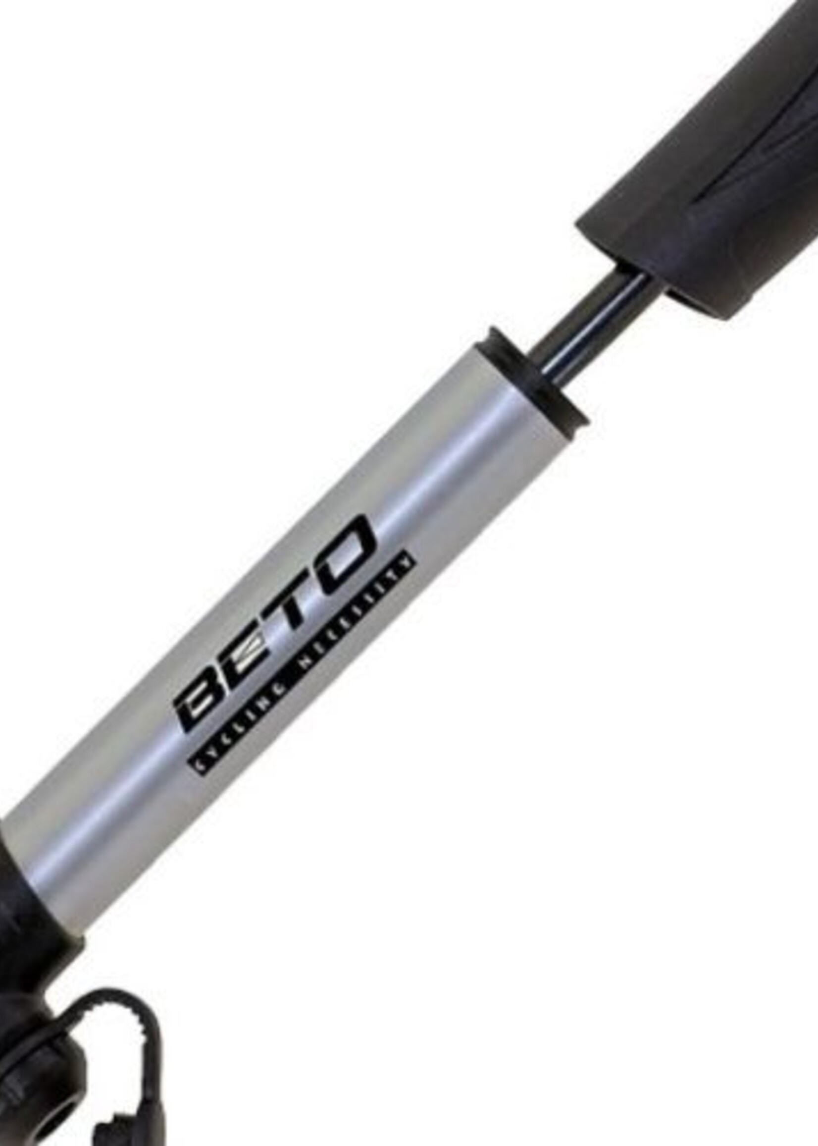 BETO Beto Minipomp super compact