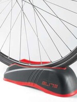 Elite Elite Gel Block voor elke fietstrainer