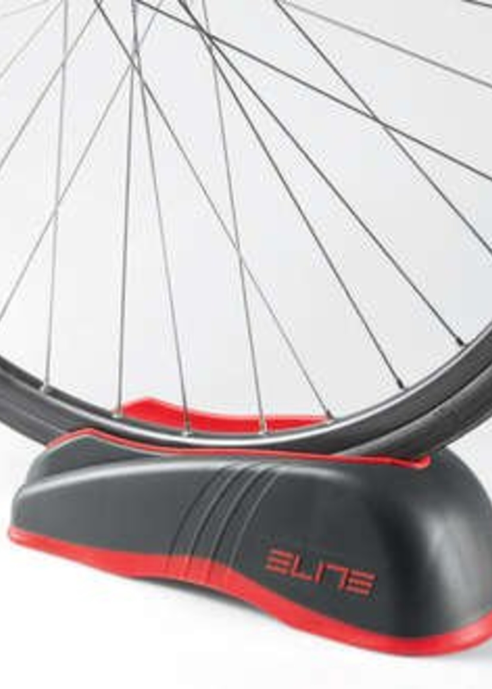 Elite Elite Gel Block voor elke fietstrainer
