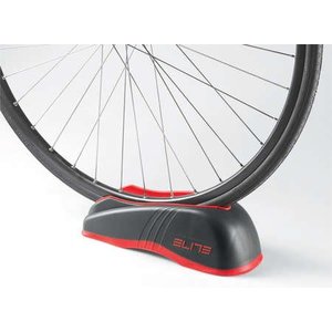 Elite Elite Gel Block voor elke fietstrainer