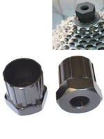 Ali Cassette Lockring verwijder tool