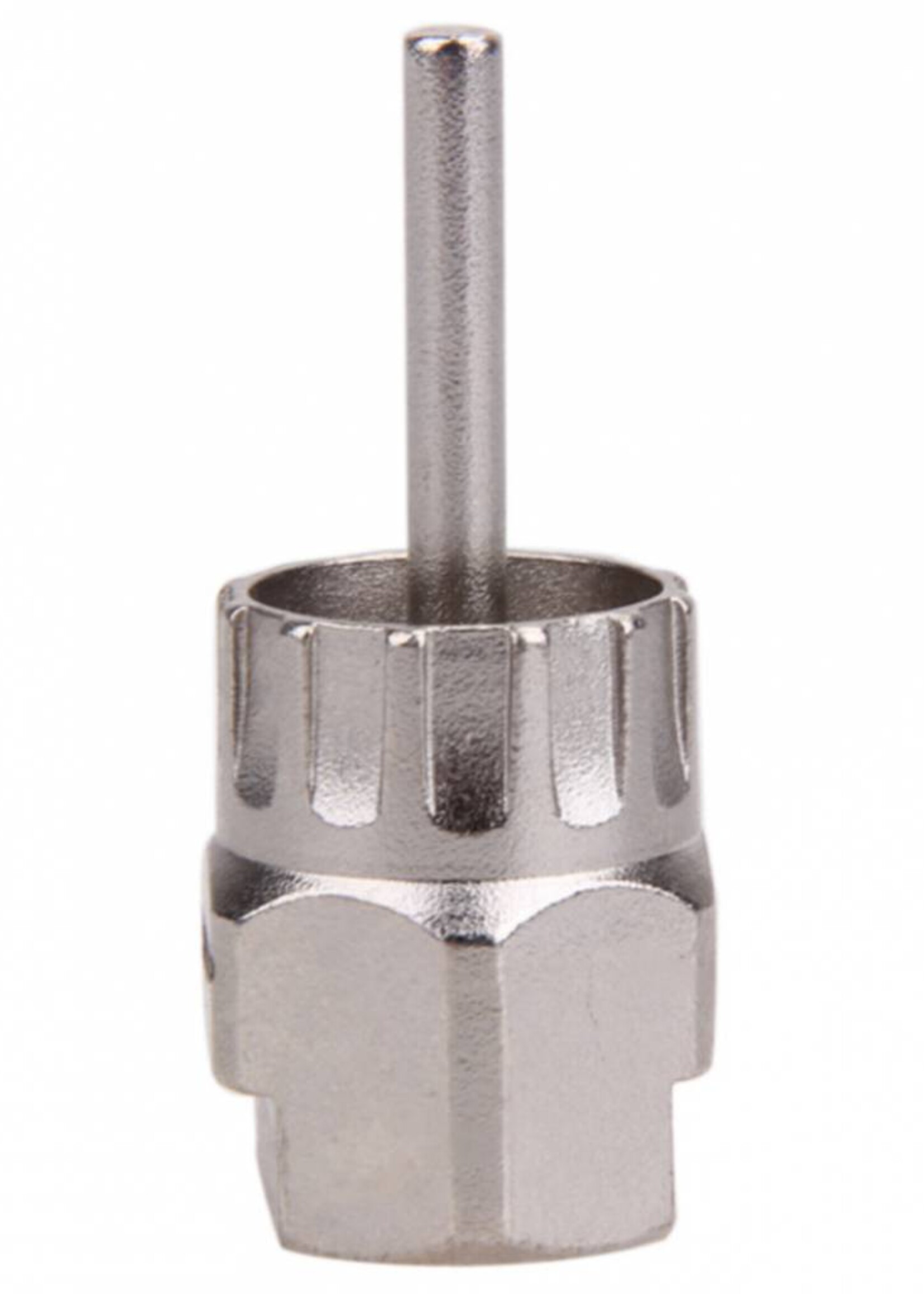 Ali Cassette Lockring verwijder tool met pin